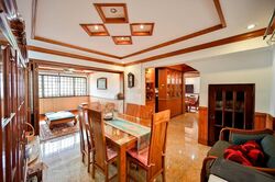 Blk 350 Choa Chu Kang Central (Choa Chu Kang), HDB Executive #465982311